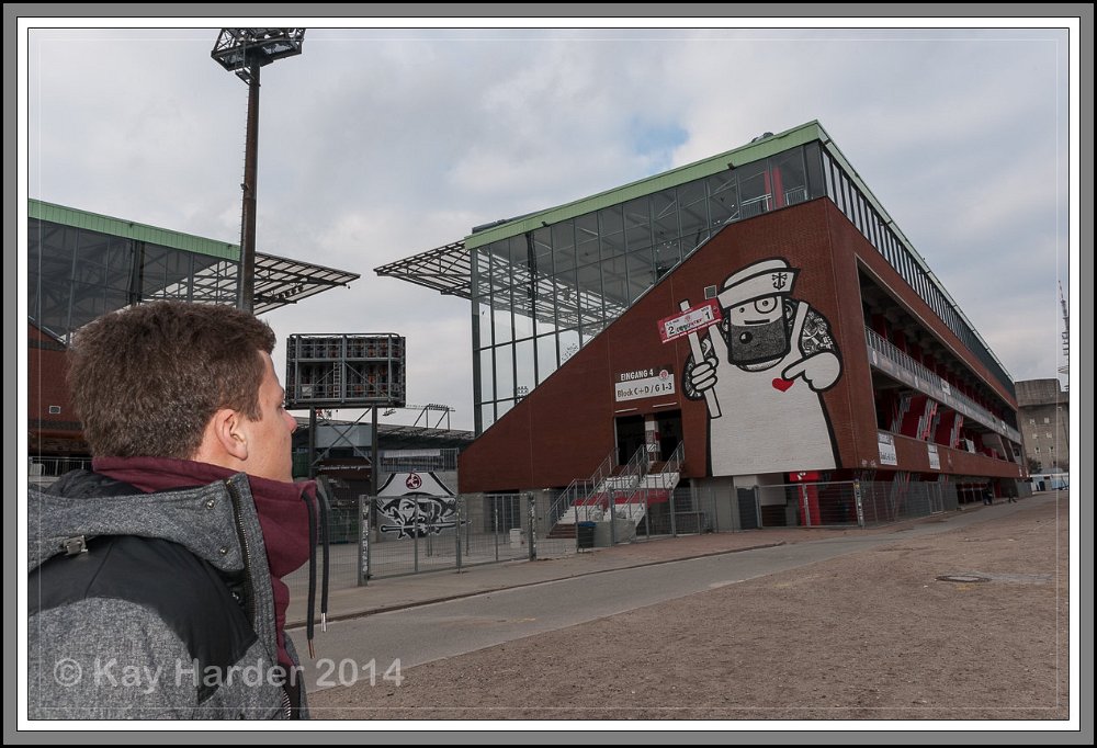 20140302_Lukis_erste _Fahrt_HH_015.jpg